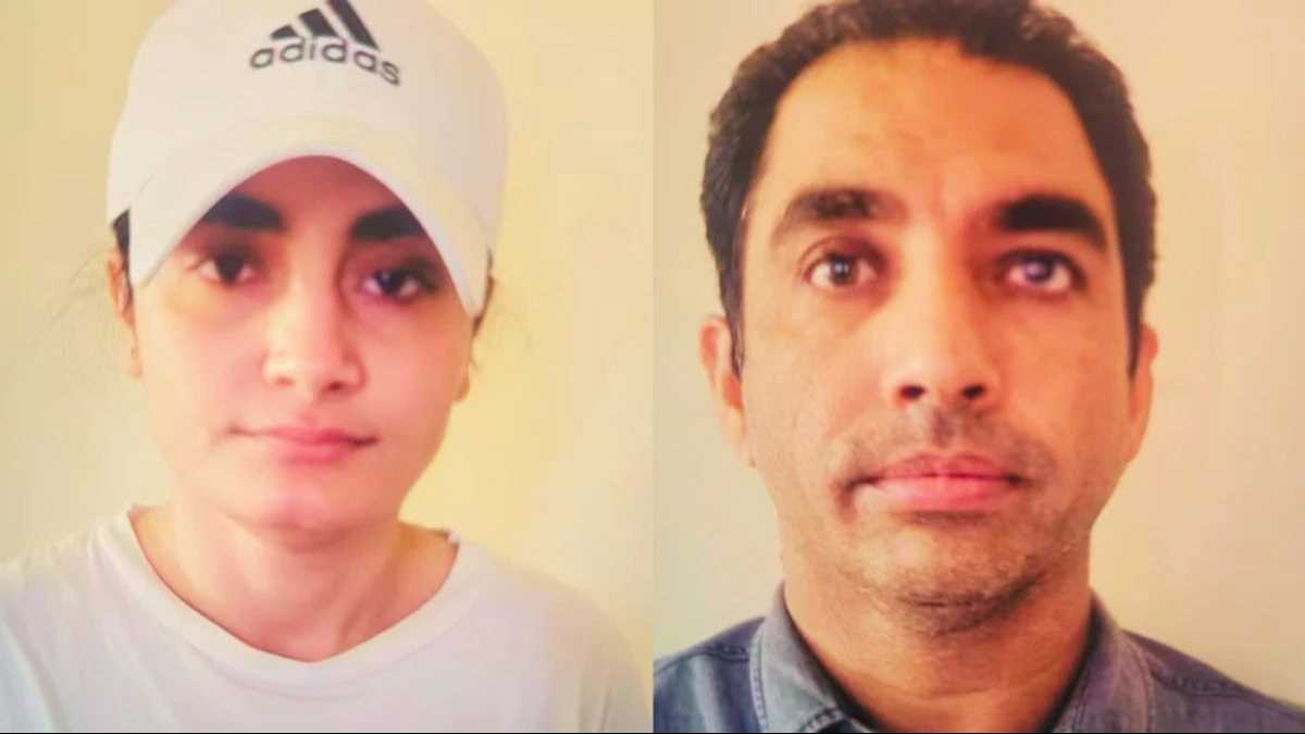 स्क्रैप माफिया रवि काना की महिला मित्र से पूछताछ करेगी पुलिस, 24 घंटे की मिली रिमांड